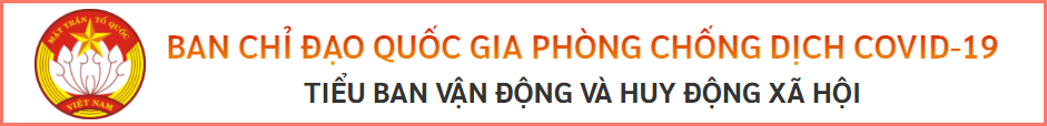 banner van dong.png